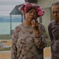 Film Ngeri Ngeri Sedap, Problematika Keluarga yang Dekat dengan Kisah di Sekitar Kita