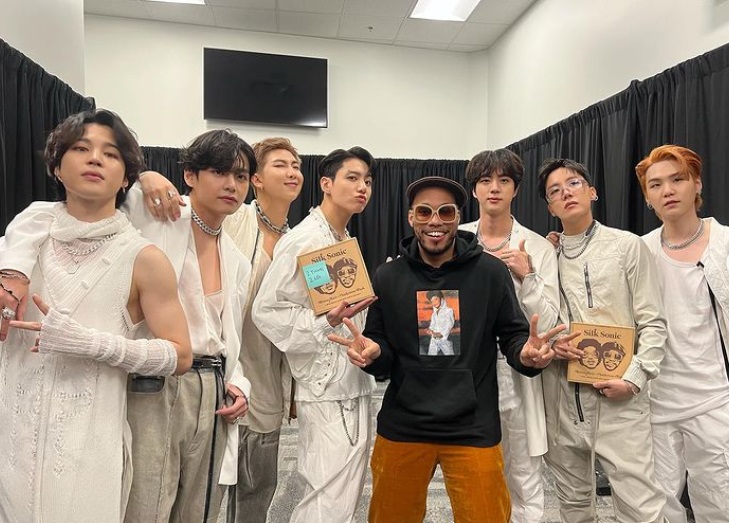 gaya anderson paak