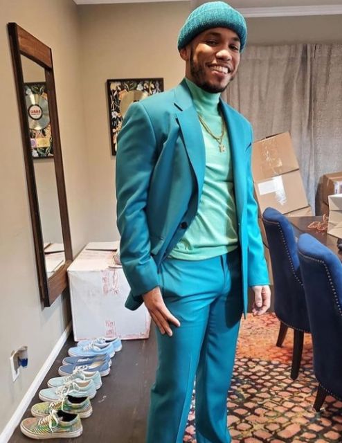 gaya anderson paak