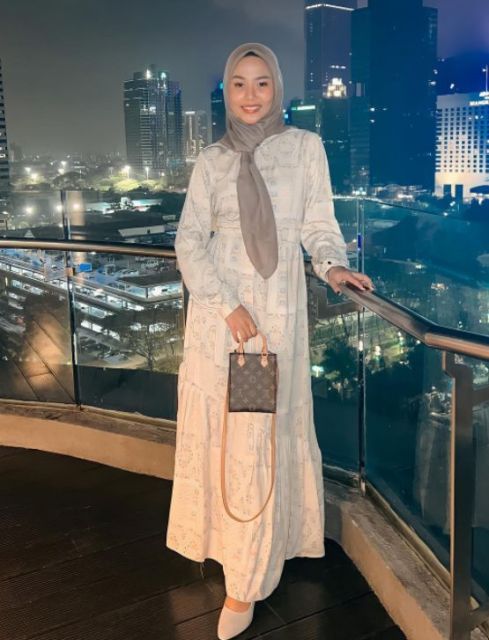 Dara Arafah