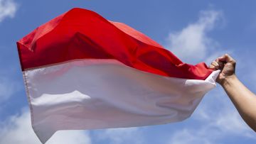 5 Cara Memaknai Hari Kebangkitan Nasional dalam Kehidupan Sehari-hari