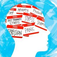 Mental Health dan Generasi Milenial