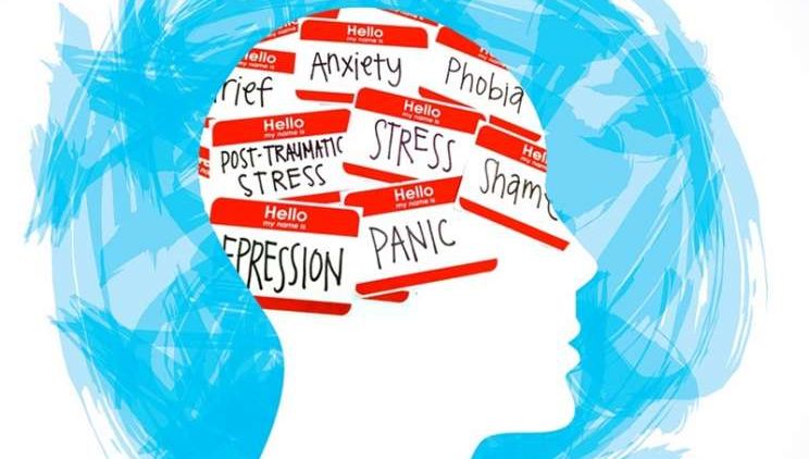 Mental Health dan Generasi Milenial