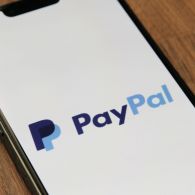 Cara Daftar PayPal untuk Pribadi dan Bisnis. Lengkap dan Mudah!