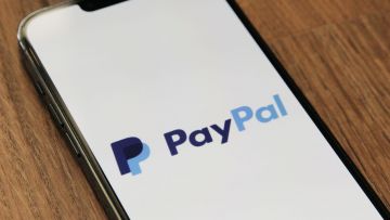 Cara Daftar PayPal untuk Pribadi dan Bisnis. Lengkap dan Mudah!