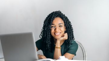 4 Keseruan Menjadi Seorang Pekerja Freelance, Bikin Mupeng!