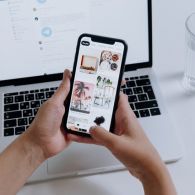 5 Aplikasi Desain untuk Kamu Pengguna Android, Mudah dan Praktis!