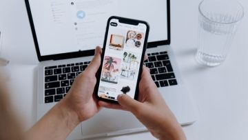 5 Aplikasi Desain untuk Kamu Pengguna Android, Mudah dan Praktis!