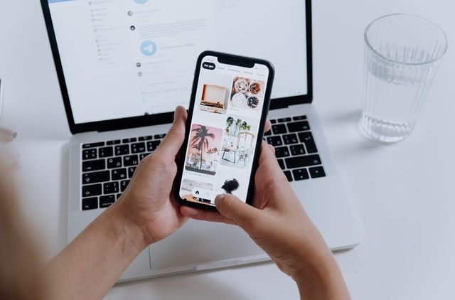 5 Aplikasi Desain untuk Kamu Pengguna Android, Mudah dan Praktis!