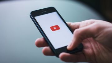 Ini 5 Kanal YouTube Edukatif yang Cocok Perluas Pengetahuan dan Perspektifmu