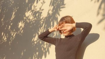 6 Tips Sederhana yang Bisa Kamu Lakukan dalam Menghadapi Cuaca Ekstrem