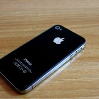 7 Cara Cek iPhone Asli atau Palsu Sebelum Membeli. Awas Tertipu!