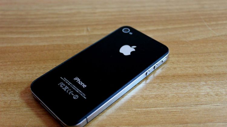 7 Cara Cek iPhone Asli atau Palsu Sebelum Membeli. Awas Tertipu!