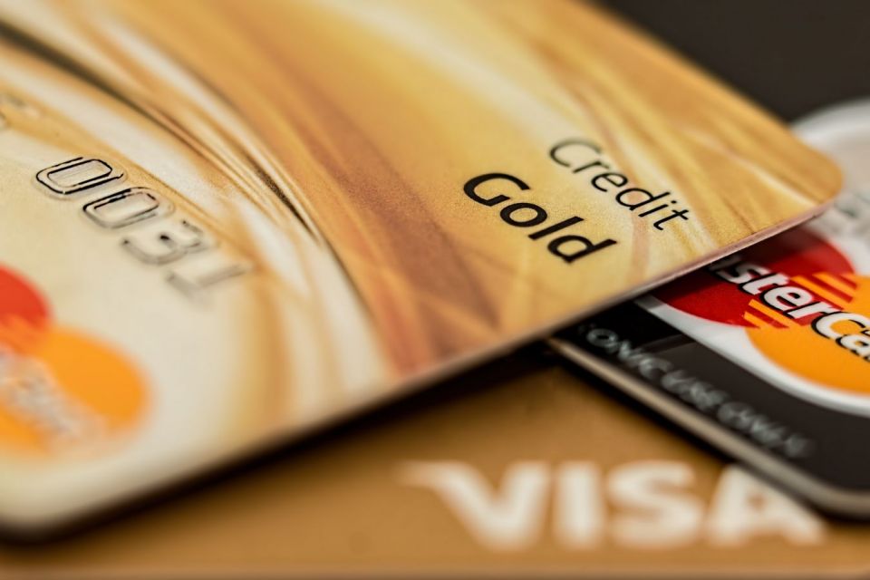 cara daftar paypal
