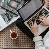 Cara Cek Typo di Word Online & Offline yang Gampang