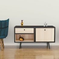 Furniture yang Diperlukan Anak Kos