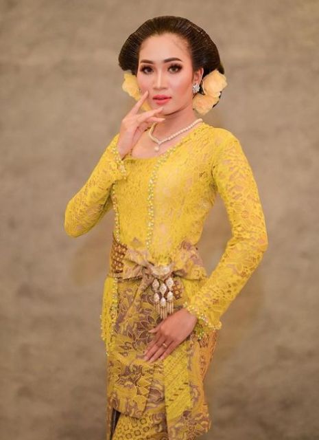 Potret Gaya Ryzia Sitorus, Pemenang Miss Supraglobal 2022 Asal Indonesia