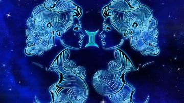 7 Anggapan Soal Zodiak Gemini yang Nggak Selalu Benar