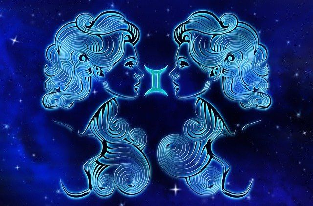 7 Anggapan Soal Zodiak Gemini yang Nggak Selalu Benar