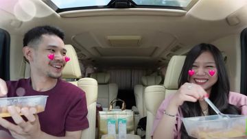 6 Hal yang Perlu Kamu Ketahui dari Sisca Kohl dan Jess No Limit. Pasangan Bucin Terbaru!