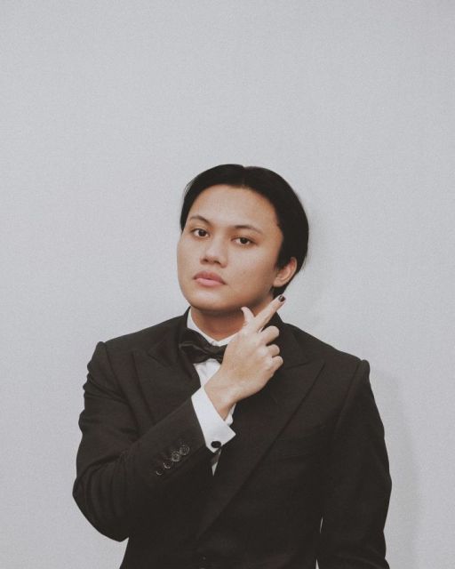 rizky febian
