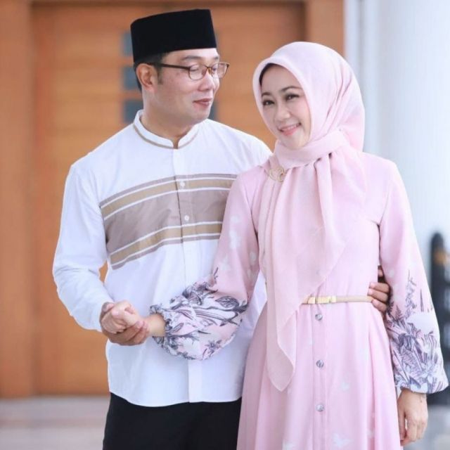 6 Fakta Penemuan Eril di Bendungan Engehalde; Jasad Masih Utuh bahkan Wangi