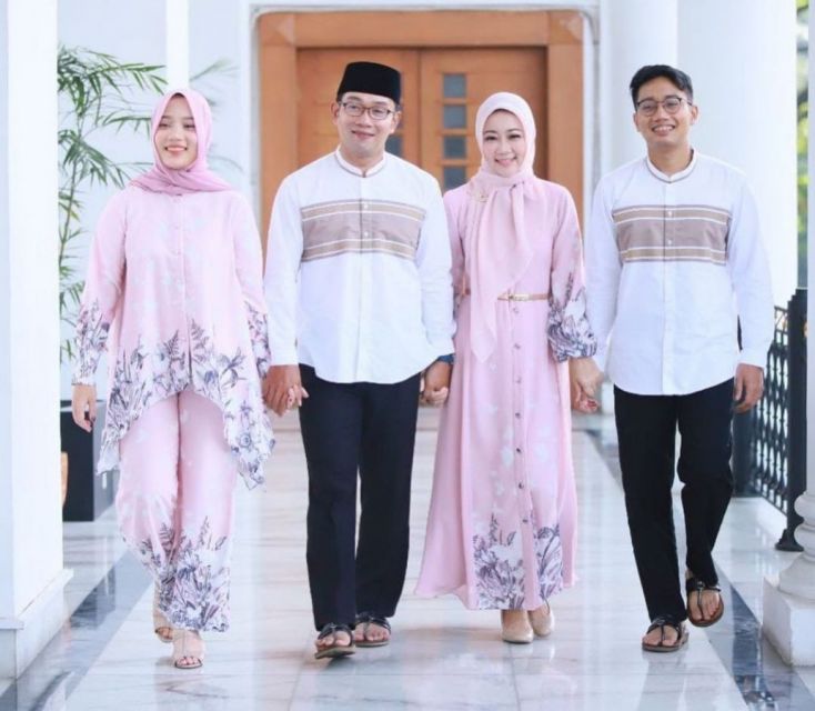 Ridwan Kamil Masih Berduka, Sebut Dugaan Eril Tenggelam karena Kram