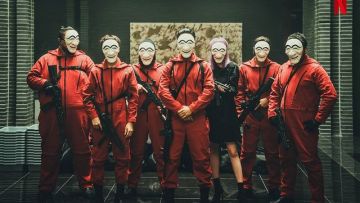 7 Drama Korea Terbaru yang Rilis dan Tayang di Bulan Juni 2022
