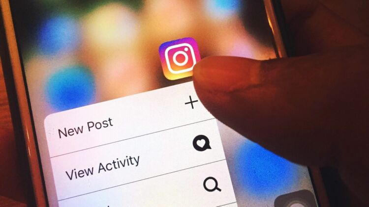 Tren Bahasa Gaul pada Kolom Komentar di Instagram, Bentuk Kreativitas dan Ekspresi Anak Muda