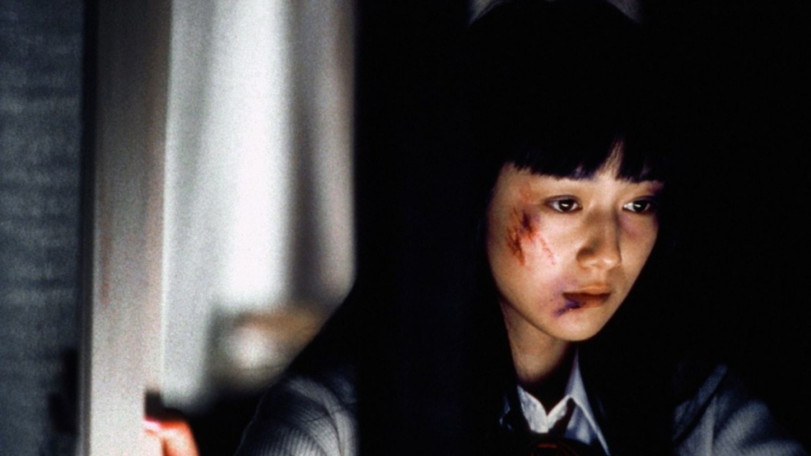 6 Rekomendasi Film yang Disturbing Banget, Bikin Mental Jadi Terganggu Setelah Nonton