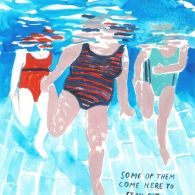 Mengenal Prenatal Swimming dan Manfaatnya Bagi Ibu Hamil