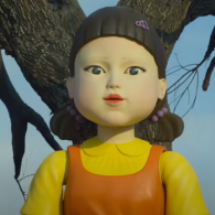 Netflix Bakal Bikin Squid Game Versi Nyata Berhadiah 67 Miliar, Berani Ikut?