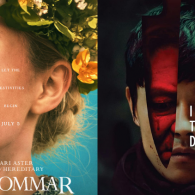7 Rekomendasi Film Gore Tersadis, Siapkan Mental Sebelum Nonton!