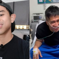 Irfan Hakim Marah Disebut Drama Saat Dilarikan ke RS, Tanboy Kun Minta Maaf
