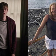 5 Pengakuan Ryan Grantham, Aktor Riverdale yang Bunuh Ibu Kandung Sendiri