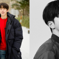 5 Fakta Kasus Dugaan Bullying Nam Joo Hyuk, Agensi Bawa ke Jalur Hukum