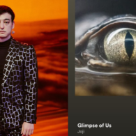 6 Alasan Lagu Glimpse of Us Dibenci Warga Dunia Maya, Bikin Overthinking!