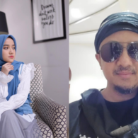 Bangga Ustaz Yusuf Mansur Menang Gugatan, Wirda Mansur: Inilah Ayahku