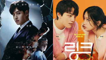 6 Drama Korea On Going di Bulan Juni, Ada Genre Medis hingga Investigasi