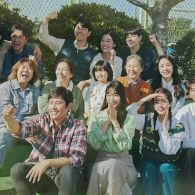 5 Alasan untuk Nonton Drama Our Blues. Tiap Episode Makin Seru!