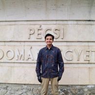 Altra, Pemuda yang Ulet dan Berprestasi