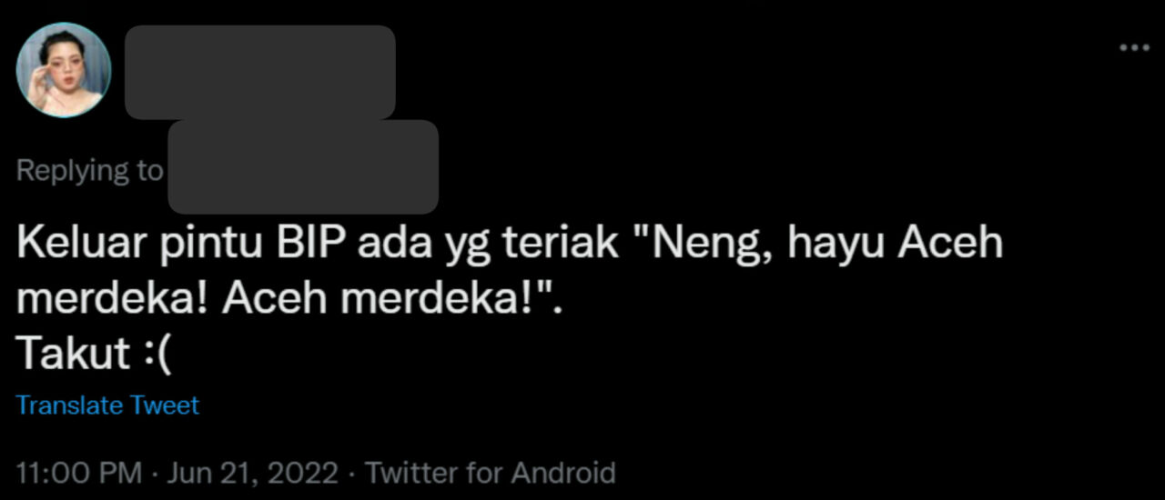 Pengalaman Kocak Para Pendatang di Bandung Pas Naik Angkot. Culture Shock!