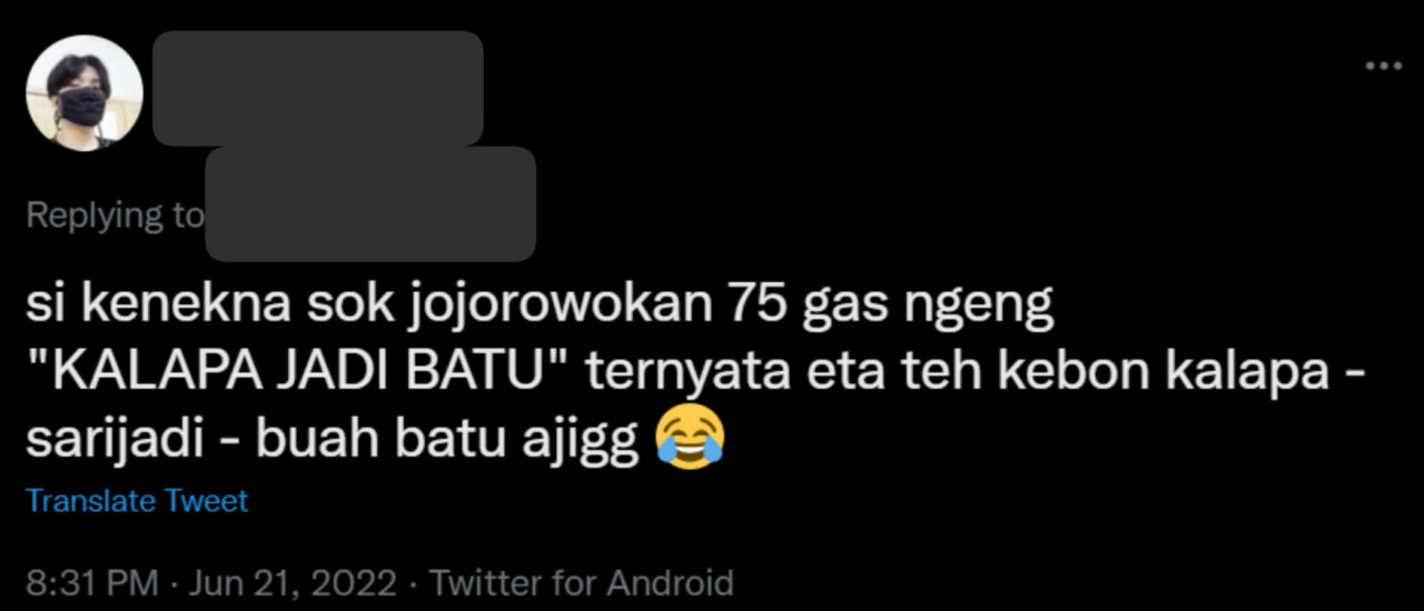 Pengalaman Kocak Para Pendatang di Bandung Pas Naik Angkot. Culture Shock!