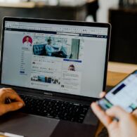 Mengenal Internet Trolling, Bentuk Kejahatan di Dunia Maya