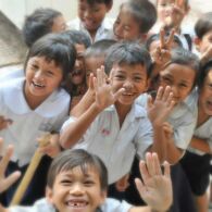 Peran Pendidikan di Dalam Kehidupan, Tak Hanya Mengajarkan Teori Belajar
