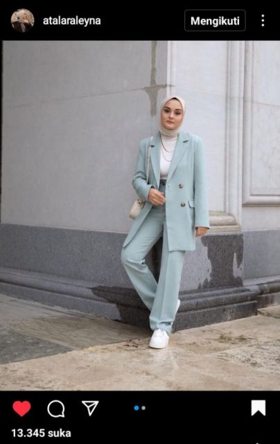 Photo by @atalareleyna on Instagram