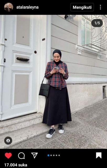 Photo by @atalareleyna on Instagram