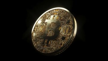 5 Hal yang Perlu Diperhatikan Sebelum Memutuskan Berinvestasi Kripto. Jangan Cuma Ikut-ikutan!