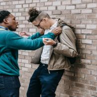 Toxic Masculinity, Bukti Patriarki juga Merugikan Laki-laki