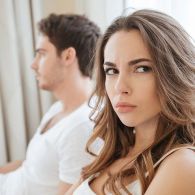 Tanda Kamu Terjebak dalam Hubungan Toxic Relationship. Sering Nggak Disadari, Nih
